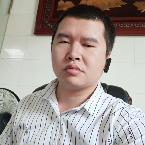 地瓜帅的照片