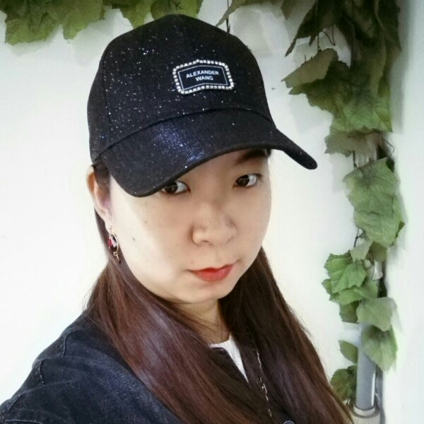 贪戀妳的照片