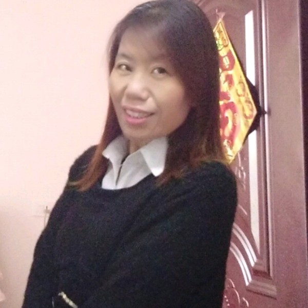 爱笑给手机的照片