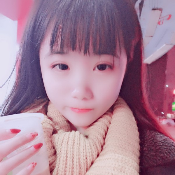 给你小心心 ❤的照片