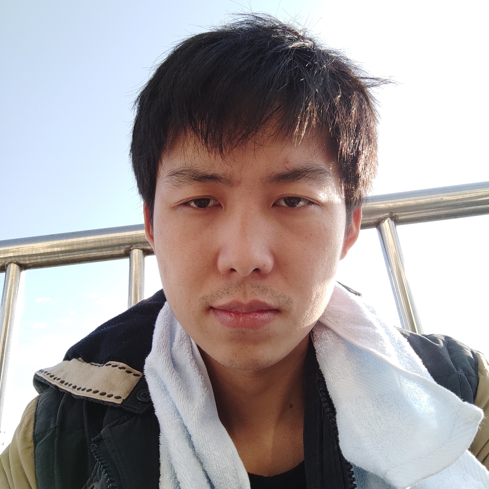 lch懒羊羊的照片
