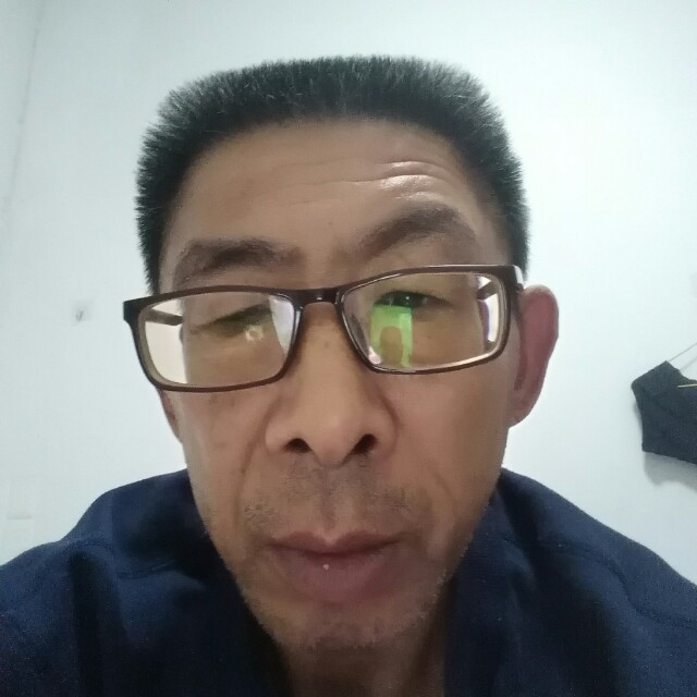热狗独寂的照片