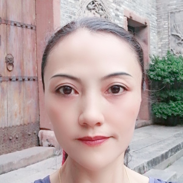 谴莣的照片