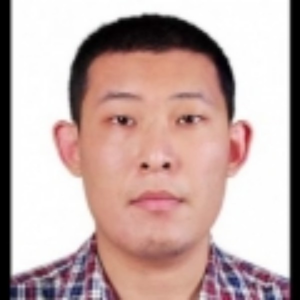 BZJC的照片