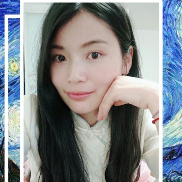 我是一个小太阳天的照片