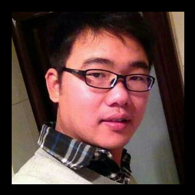 会员256213962的照片