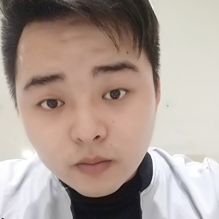 囝囝仔的照片