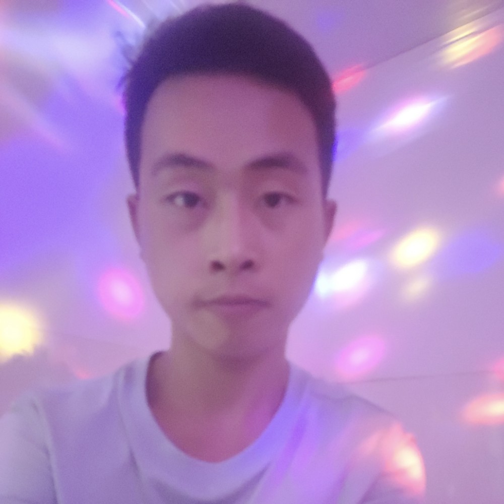 时光保卫沉默的照片