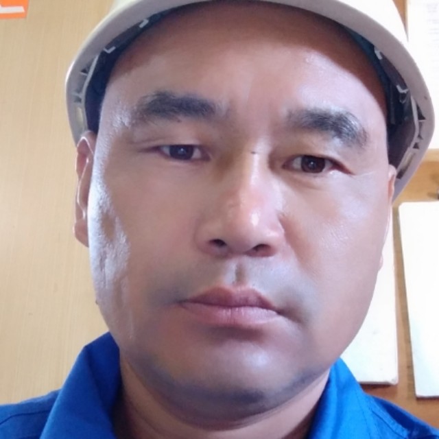 寒冷的心希望温暖的照片