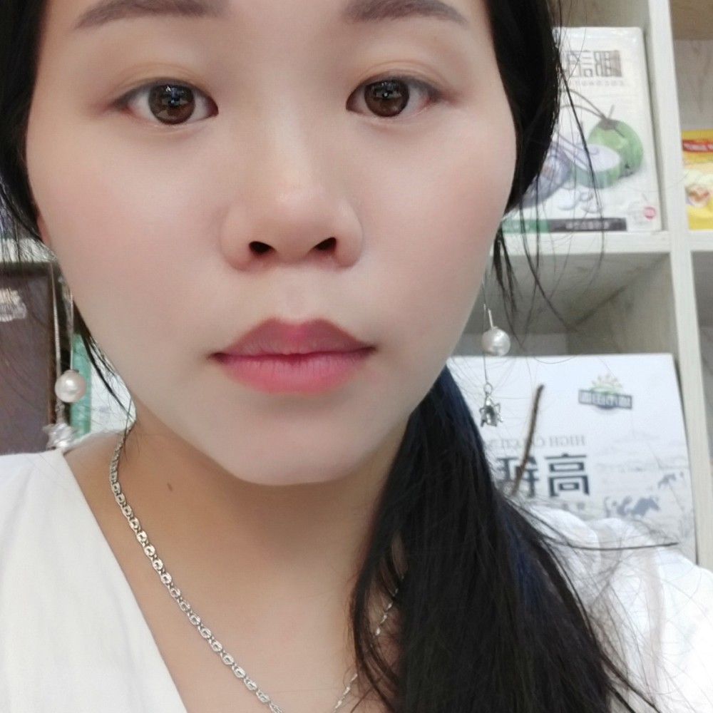 玲～玲的照片