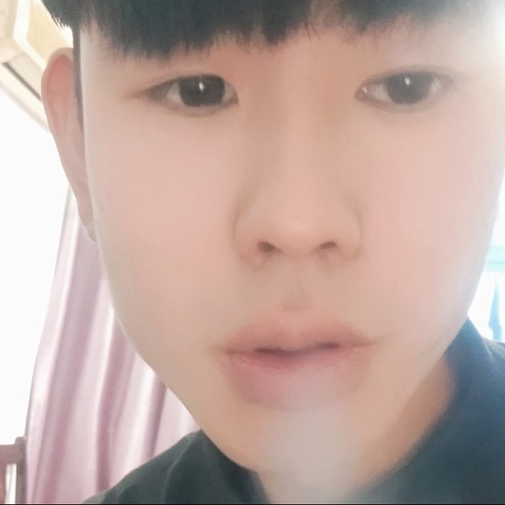 寂寞的翅膀的照片