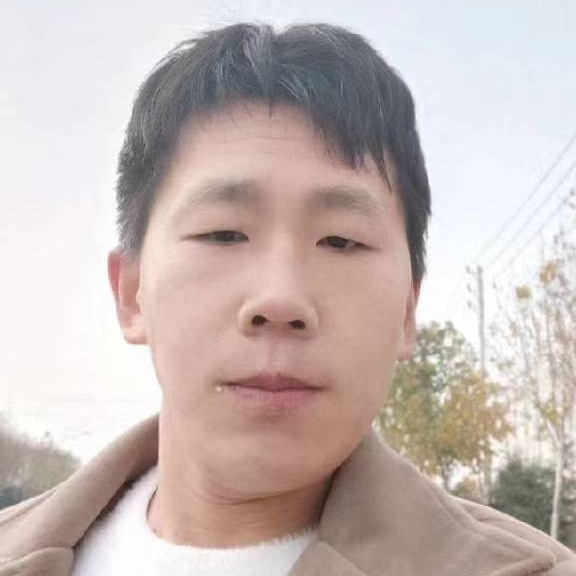 高兴泪了陌颜的照片