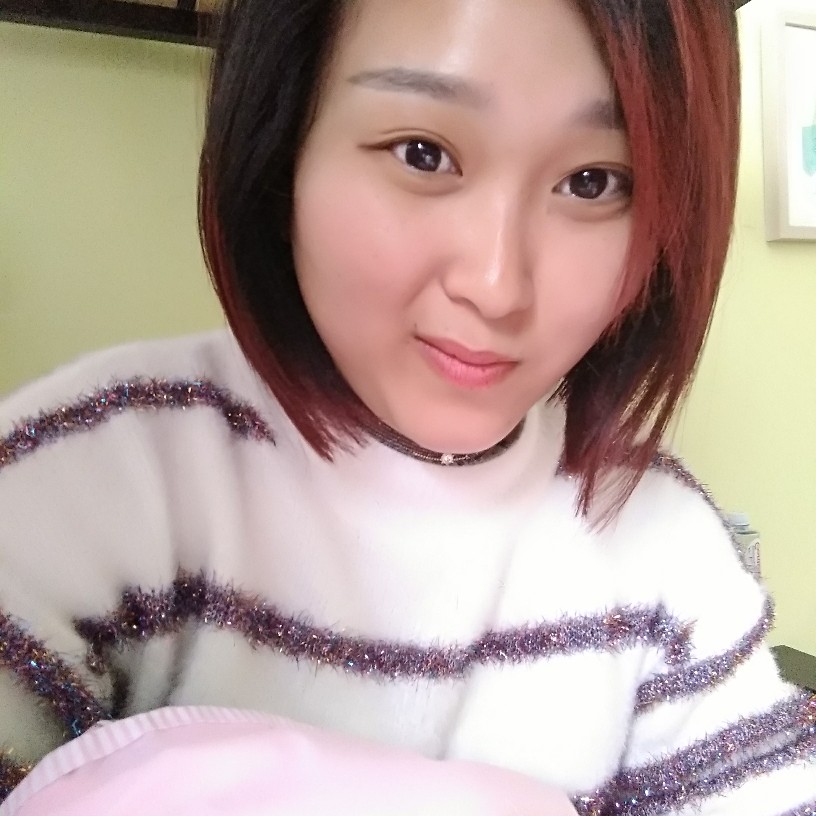 会员883018134的照片