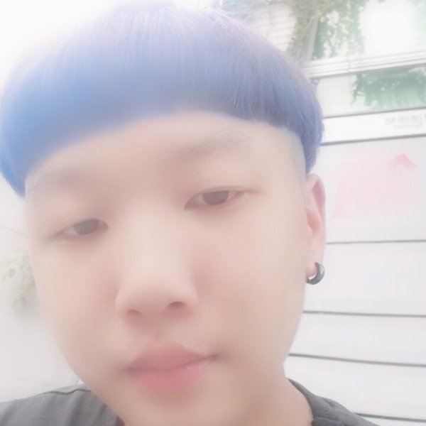 嫖灬客的照片