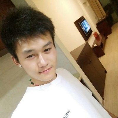 哟泡泡的照片
