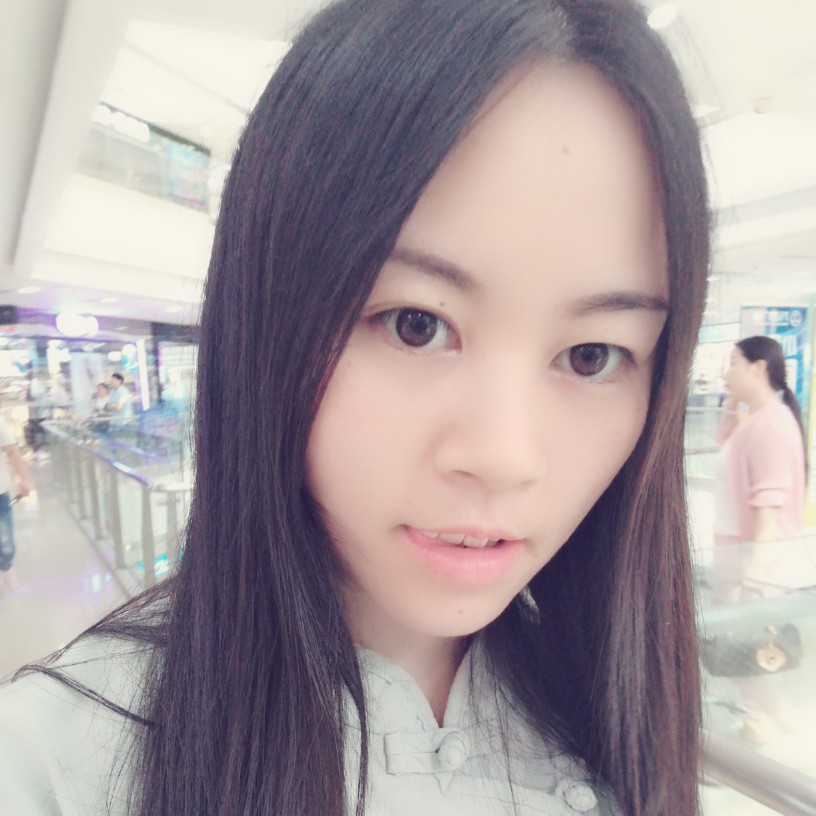 Wyan的照片