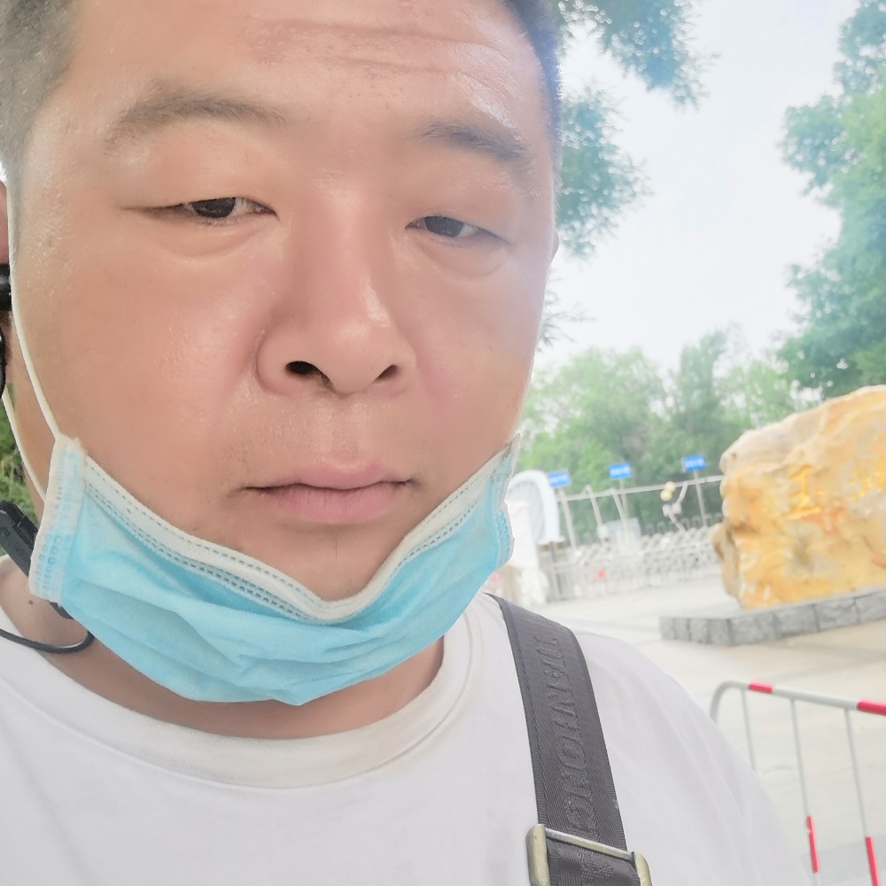 服饰用美丽的照片