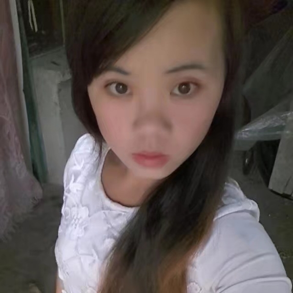 零碎冬天的照片