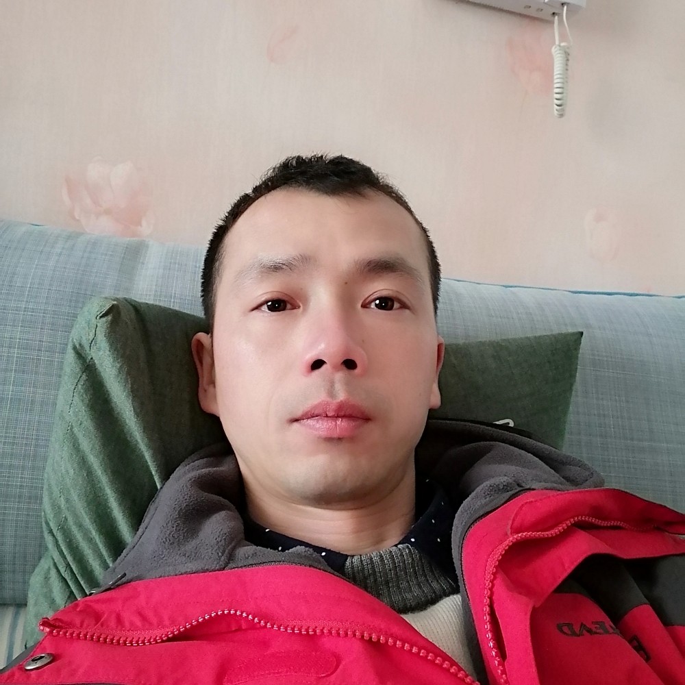 ￥冰淇淋￥的照片