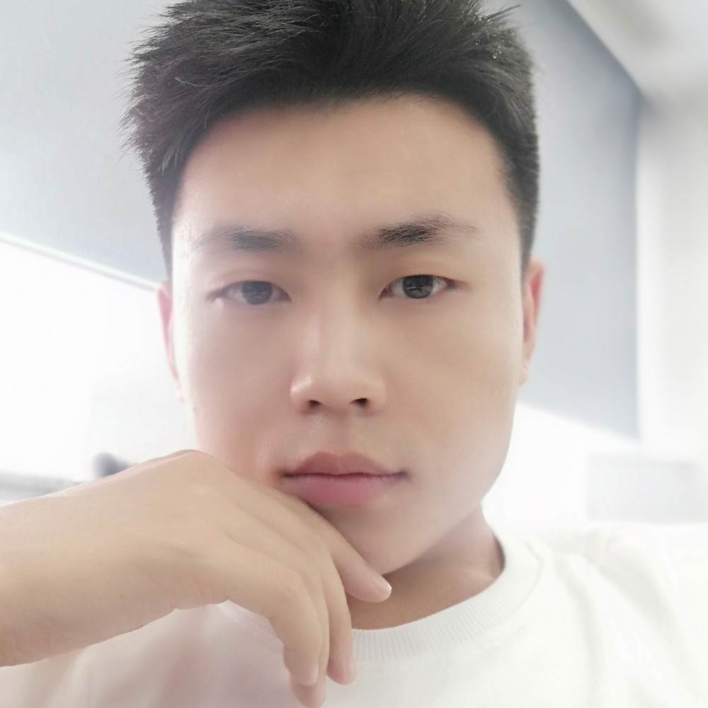 先生哎的照片