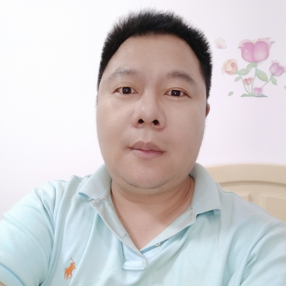 紫了的照片