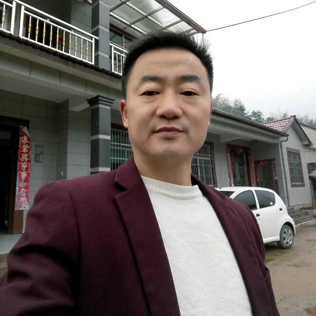 红尘遇缘的照片