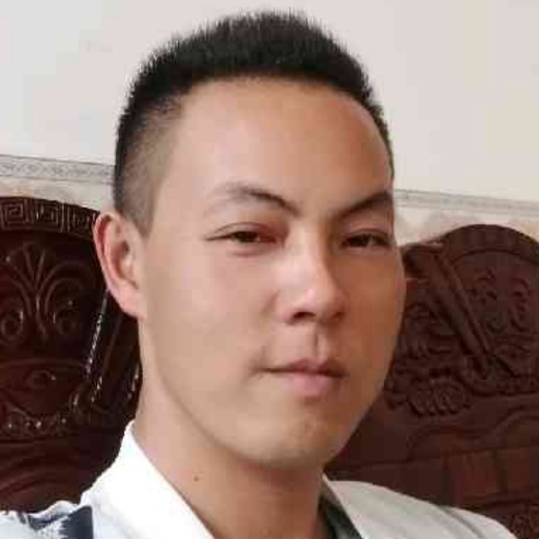 满意那翅膀的照片