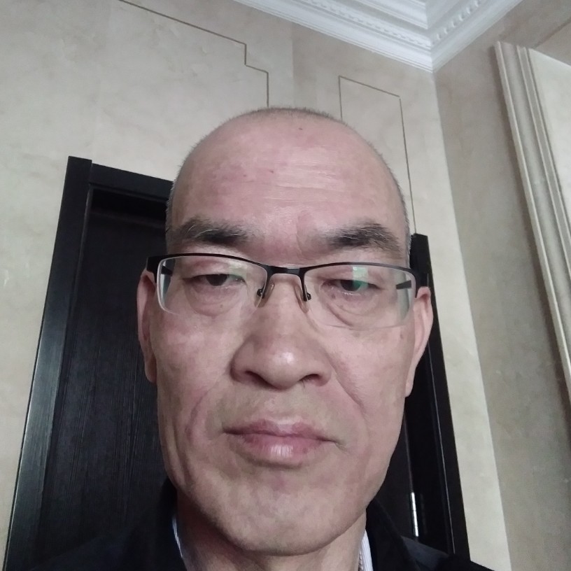 同生极乐的照片