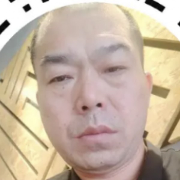 缱绻拾忆繁荣的照片