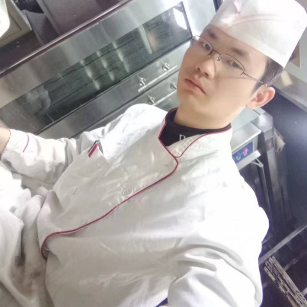 缘分笨蛋的照片
