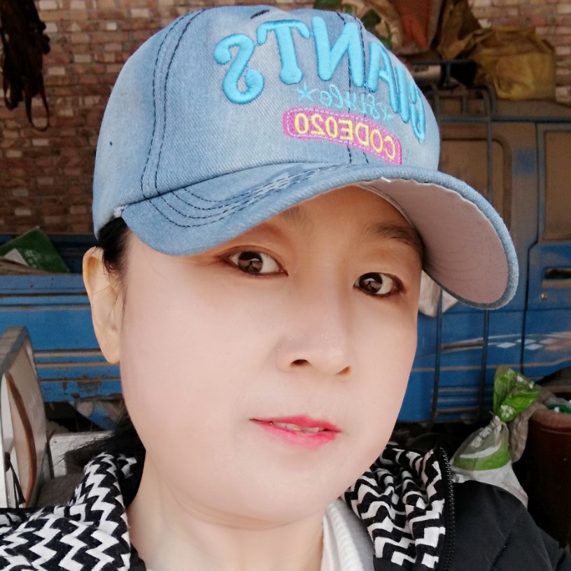 羽毛有魅力的照片