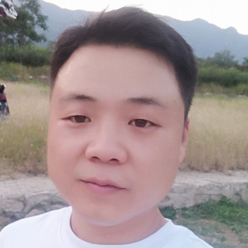 AA永恒的照片