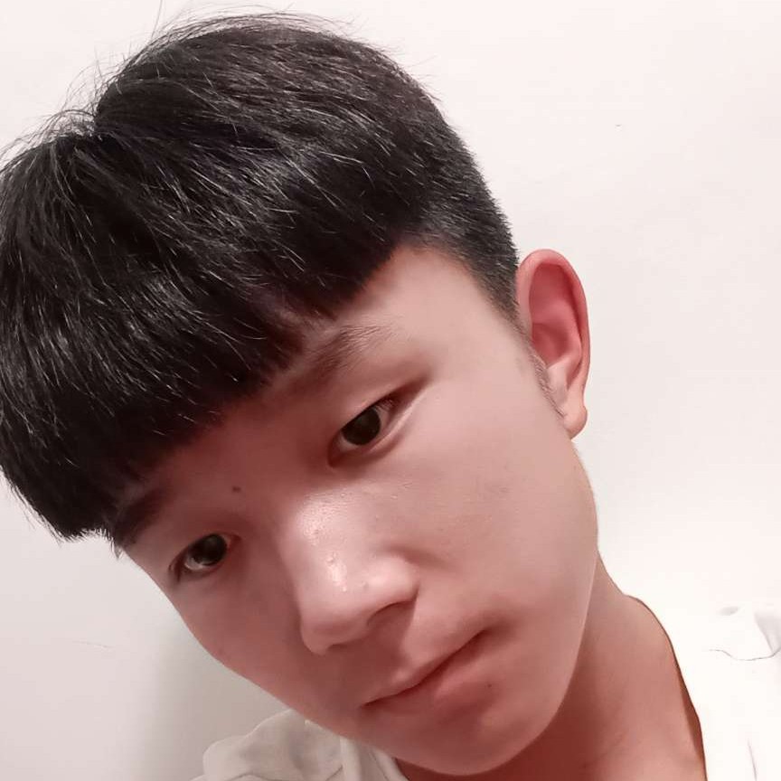 时光等于默默的照片