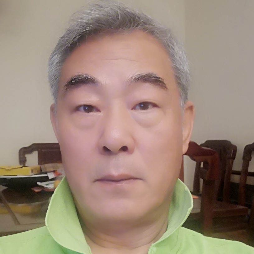 老虎多么坚强的照片