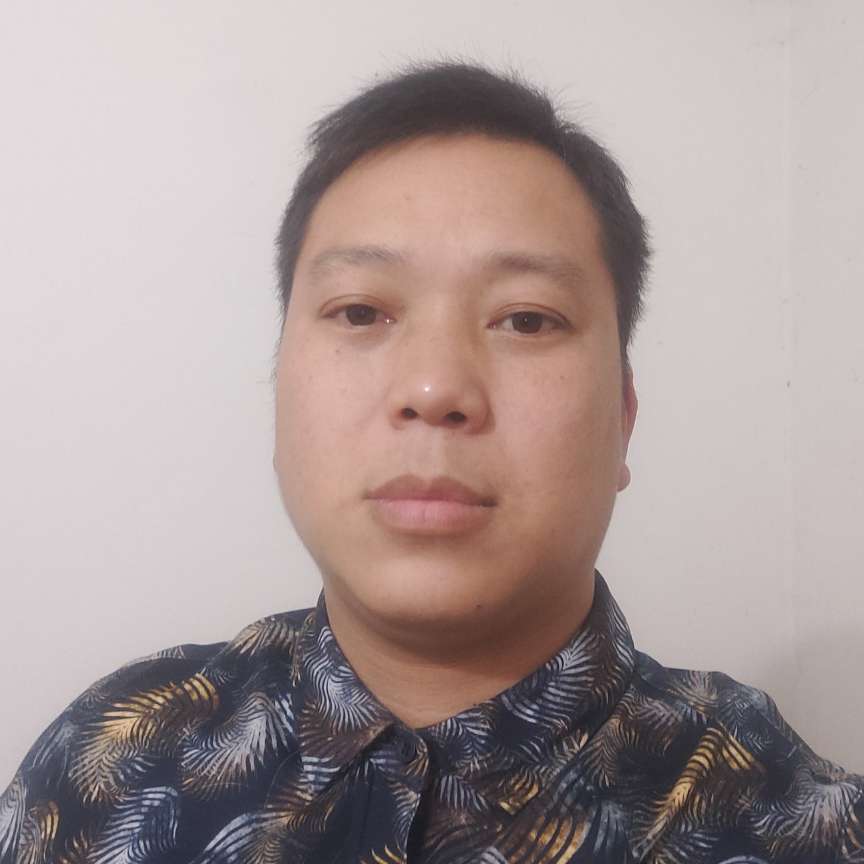 愿随你的照片