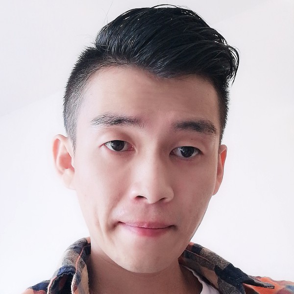大嘉俊的照片