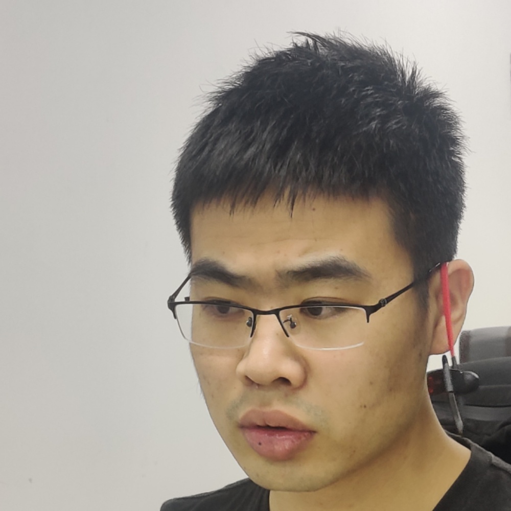 赵世界的照片