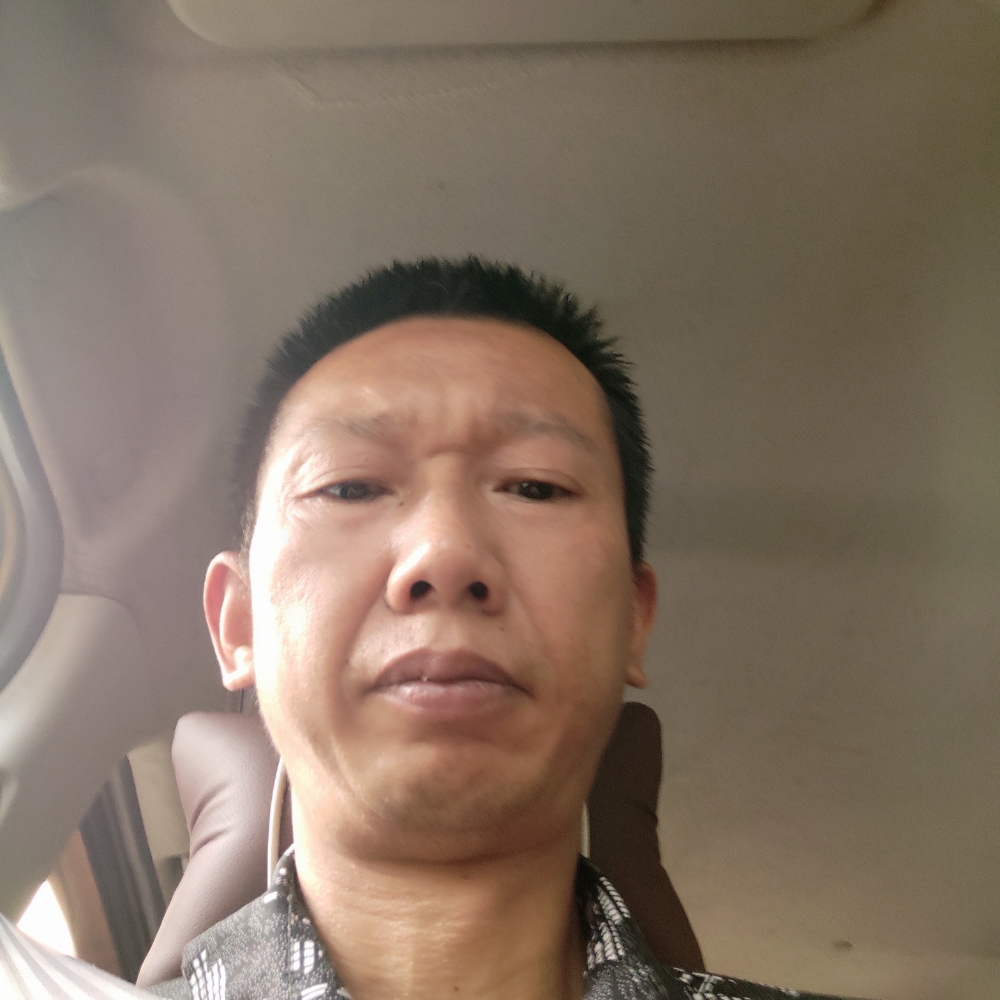 蜗牛旧时光的照片