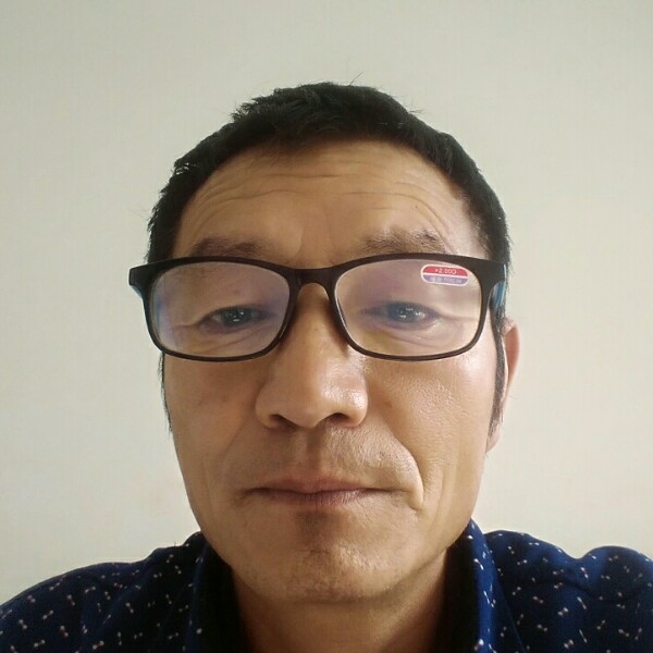 无望无忧的照片