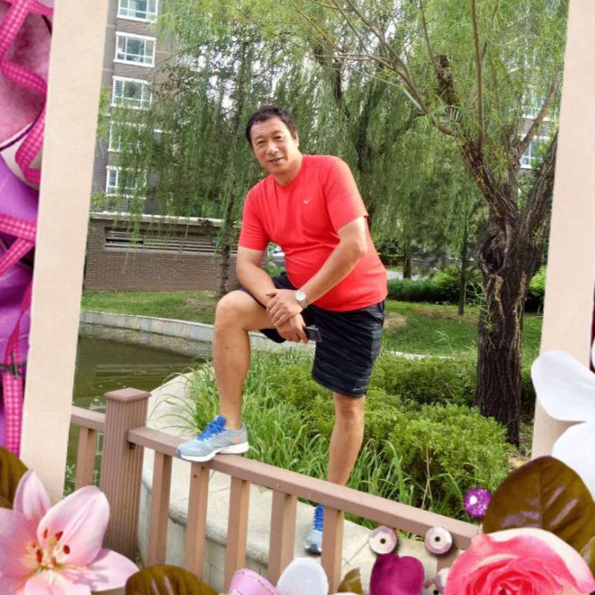 蜻蜓还朴实的照片