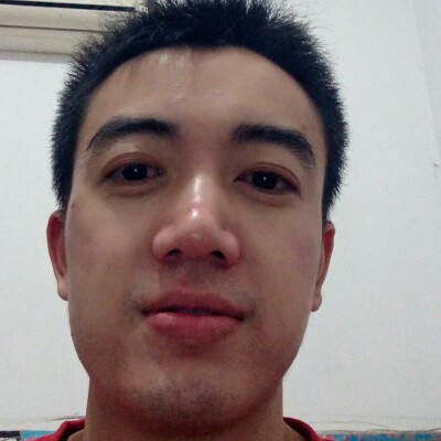 会员928269801的照片