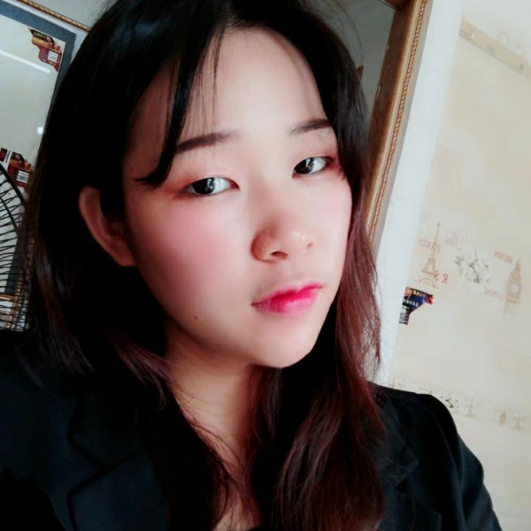 专一小懒猪的照片