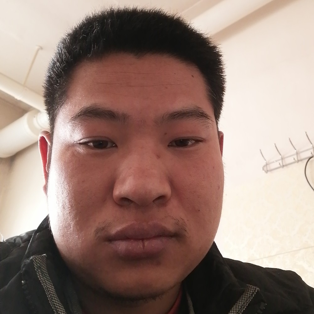 蜡烛有热心的照片
