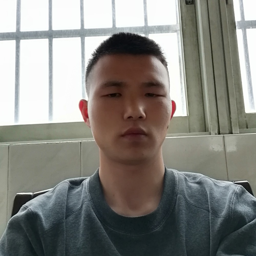 13145的照片