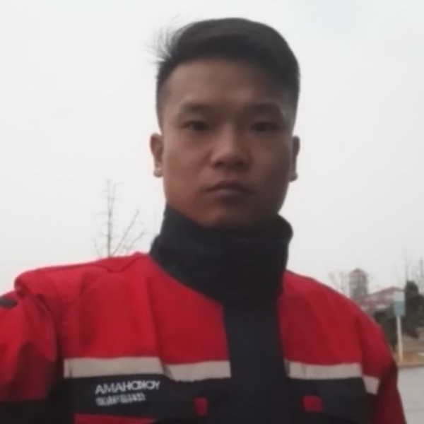 噬魂心的照片