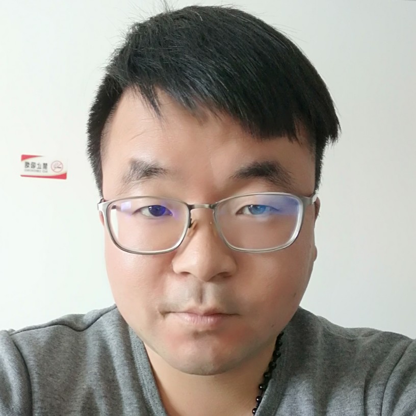 且行且珍惜AA的照片