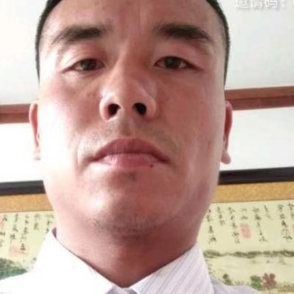 会员334740422的照片