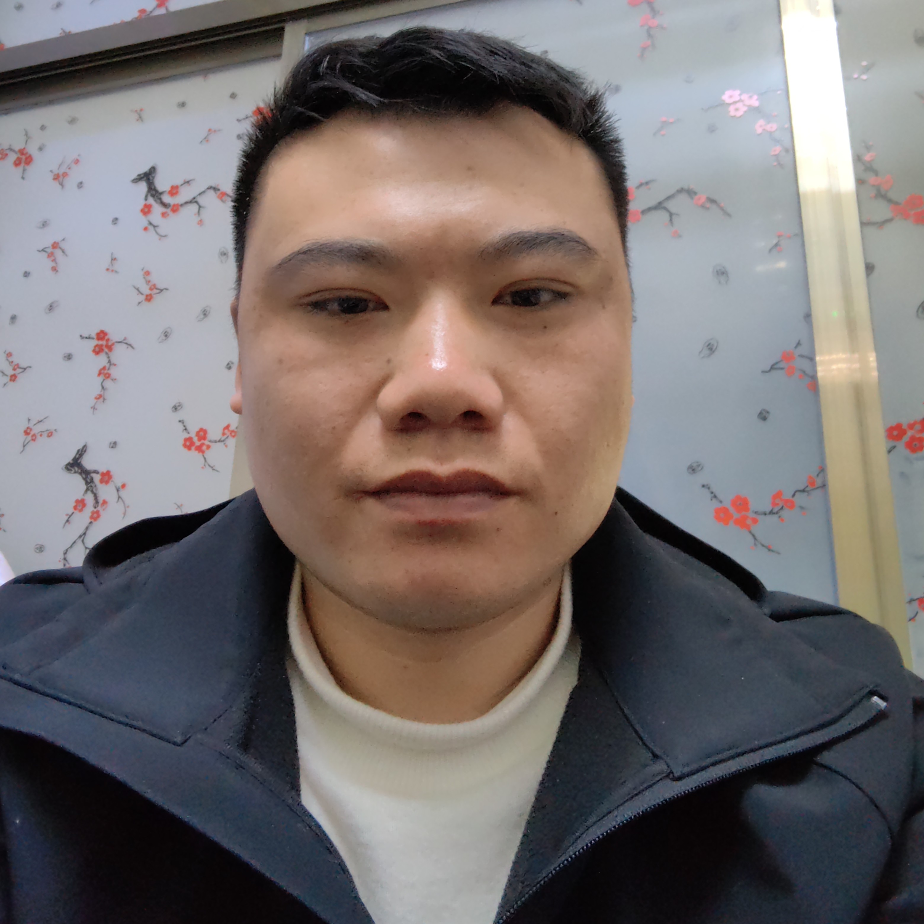 会员409357784的照片
