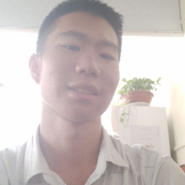 凌超的照片