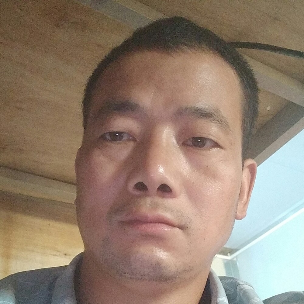 我又开始恋爱了的照片